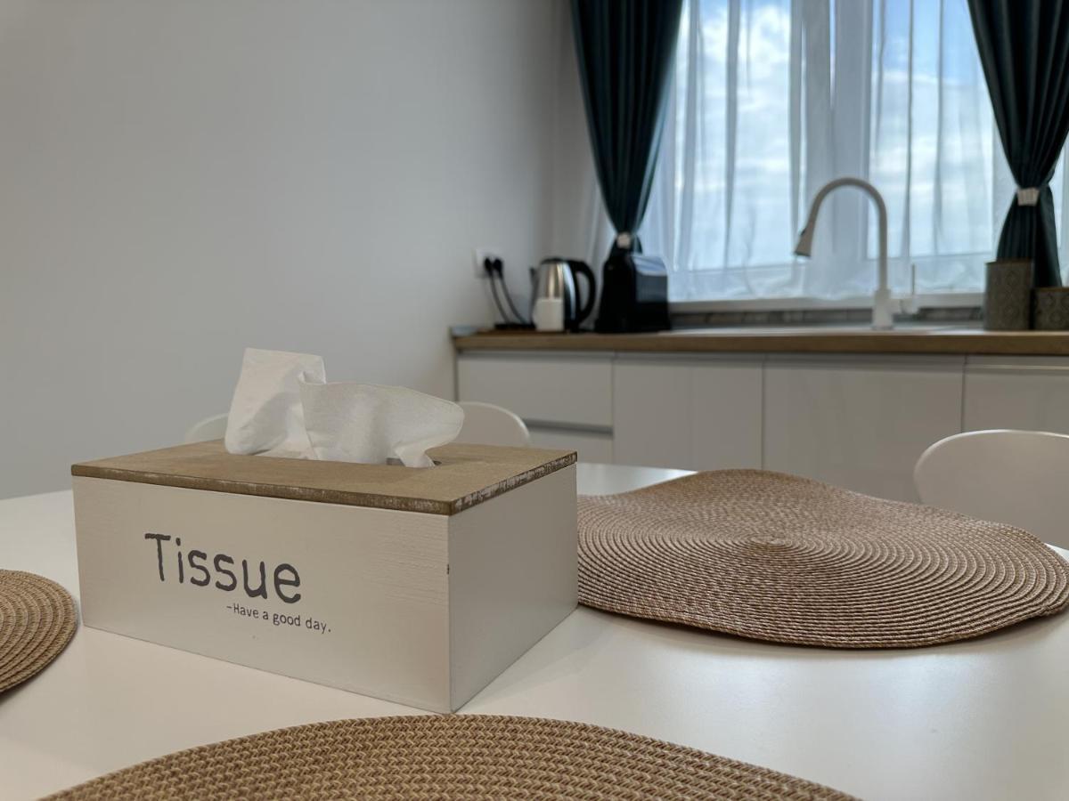 Apartament In Suceava, Zamca Lägenhet Exteriör bild