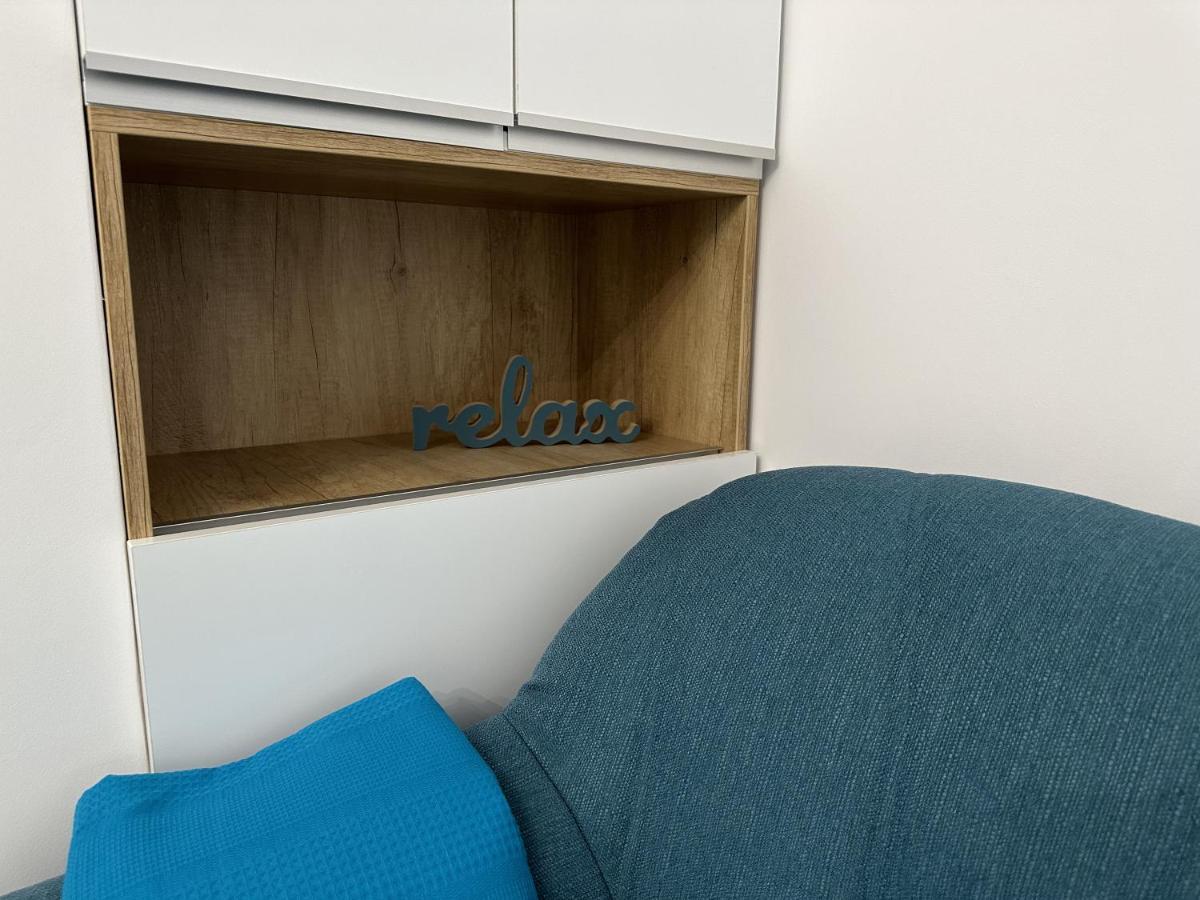 Apartament In Suceava, Zamca Lägenhet Exteriör bild